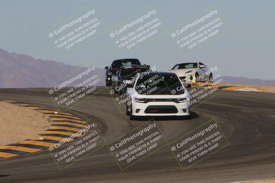 media/Dec-03-2023-Speed Ventures (Sun) [[63e011f1de]]/6-Yellow Group/Session 1 (Turns 9 and 10 Set 2)/